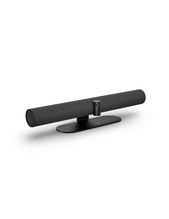 Jabra PanaCast 50 Videokonferenzsystem, 4K UHD Auflösung,