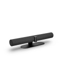 Jabra PanaCast 50 Videokonferenzsystem, 4K UHD Auflösung,