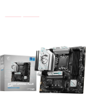 MSI B760M Gaming Plus WIFI Mainboard