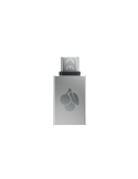 CHERRY USB-A / USB-C Adapter