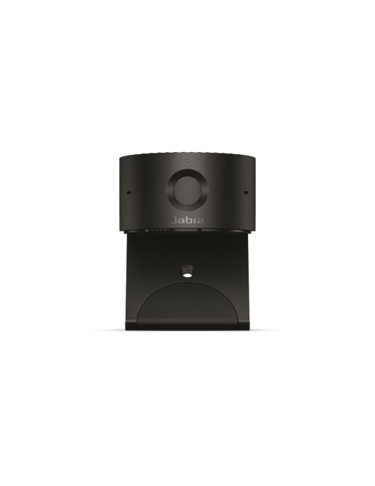 Jabra PanaCast 20 Konferenzsystem,