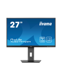 Iiyama ProLite XUB2797QSN-B2