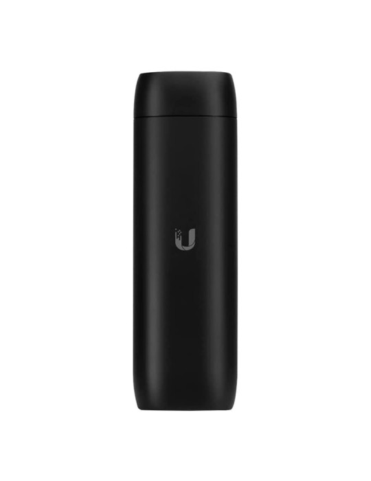Ubiquiti Protect Viewport