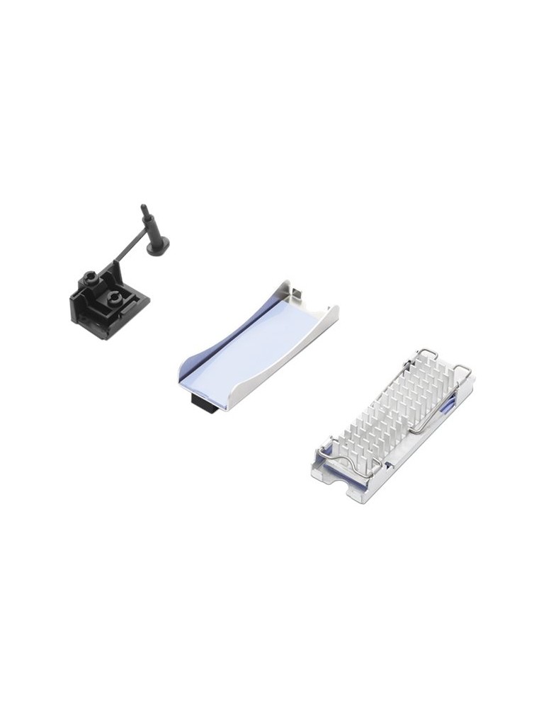 ThinkCentre M.2 2280 SSD Kit III