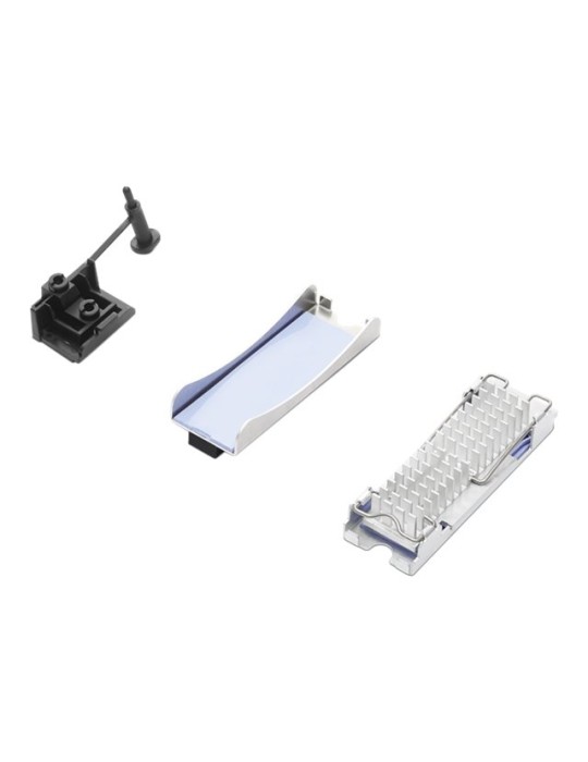 ThinkCentre M.2 2280 SSD Kit III