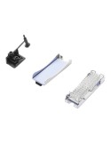 ThinkCentre M.2 2280 SSD Kit III