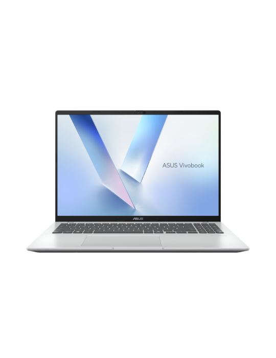ASUS Vivobook 16 M1607KA-MB058W - 16" WUXGA IPS, AMD Ryzen Ryzen AI 7 350, 16GB RAM, 1000GB SSD, Windows 11