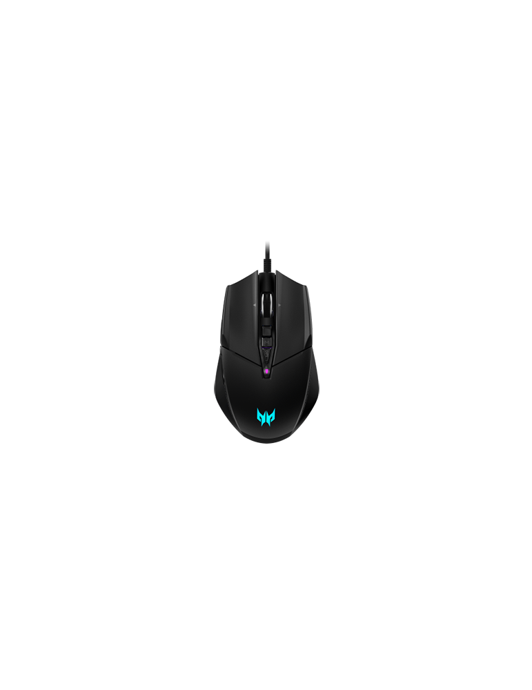 ACER Predator Cestus 335 Gaming Maus