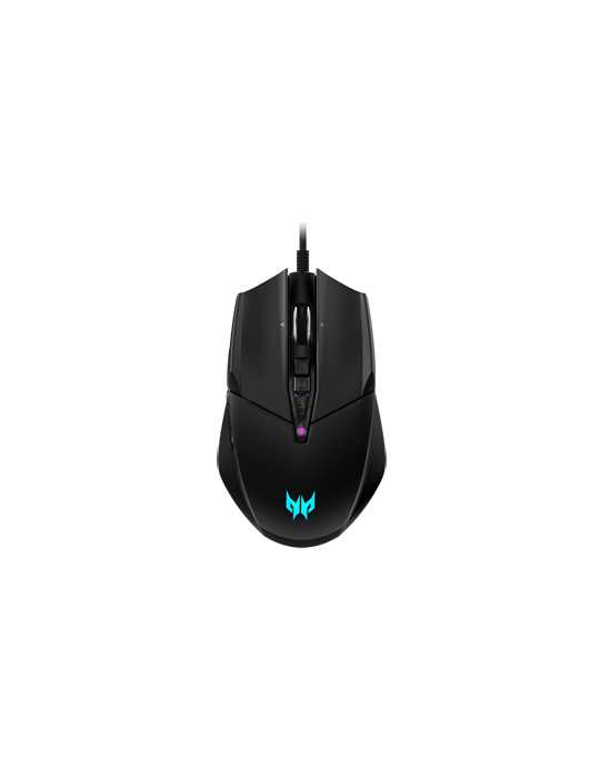 ACER Predator Cestus 335 Gaming Maus
