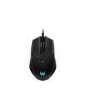 ACER Predator Cestus 335 Gaming Maus