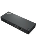 ThinkPad Thunderbolt 4 Dock Workstation Dock