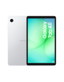 Samsung Galaxy Tab A11 64GB LTE Silver 8,7" / WXGA+ Display / Octa-Core / 4GB RAM / 64GB Speicher / Android 15