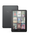 Amazon Kindle Colorsoft Signature Edition (32 GB) Mit Farb-Display und Frontlicht mit verstellbarer Farbtemperatur