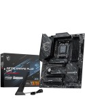MSI X870E Gaming Plus WIFI Mainboard