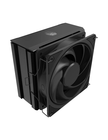 Cooler Master Hyper 212 3DHP Black | CPU-Kühler