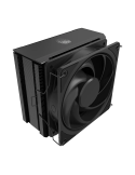 Cooler Master Hyper 212 3DHP Black | CPU-Kühler