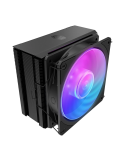 Cooler Master Hyper 212 3DHP Black ARGB | CPU-Kühler