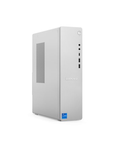 Lenovo IdeaCentre 3 08AKP10 91D00013GF SFF - AMD Ryzen 7 250, 32GB RAM, 1000GB SSD, Radeon Grafik, Windows 11