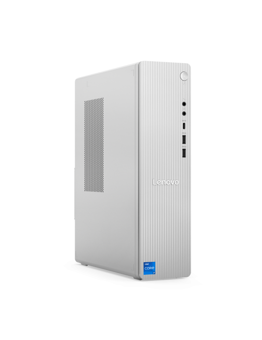 Lenovo IdeaCentre 3 08AKP10 91D00008GF SFF - AMD Ryzen 5 220, 16GB RAM, 1000GB SSD, Radeon Grafik, Windows 11