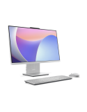 Lenovo IdeaCentre AIO 3 27ARR9 F0HQ008RGE - 68,6cm (27") FHD-Display, Ryzen 7 7735HS, 16GB RAM, 1000GB SSD, Radeon Grafik, Win11