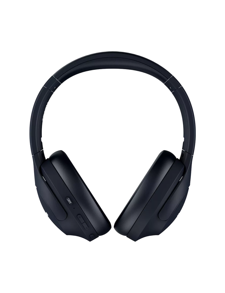 CANYON Headset OnRiff 10 ANC Black