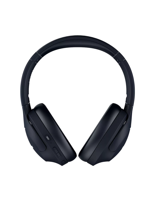 CANYON Headset OnRiff 10 ANC Black