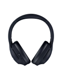 CANYON Headset OnRiff 10 ANC Black