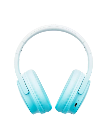 CANYON Headset OnRiff 4 Blue