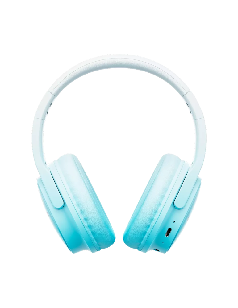 CANYON Headset OnRiff 4 Blue