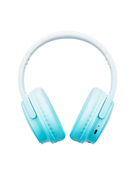 CANYON Headset OnRiff 4 Blue