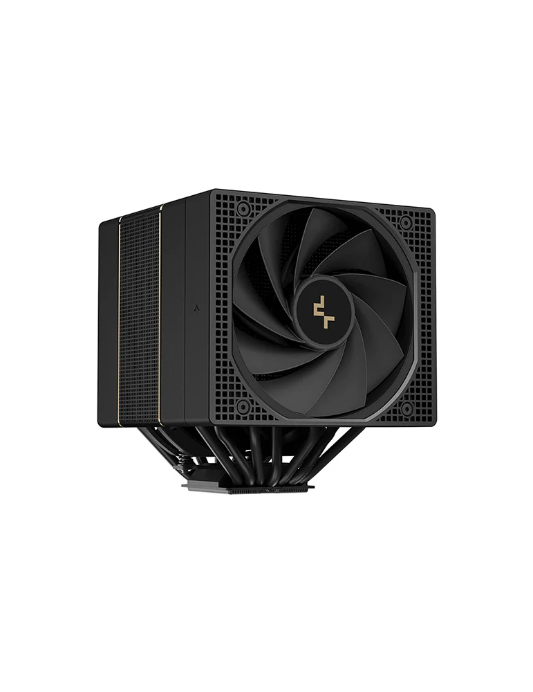 DeepCool ASSASSIN VC ELITE | CPU-Kühler