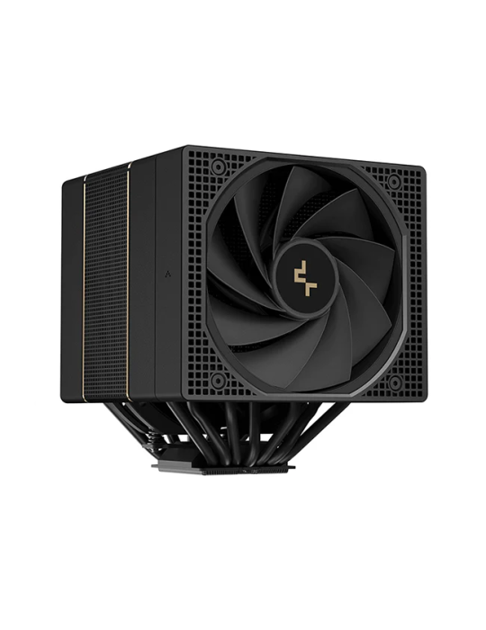 DeepCool ASSASSIN VC ELITE | CPU-Kühler