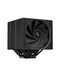 DeepCool ASSASSIN VC ELITE | CPU-Kühler