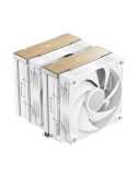 DeepCool AK620 G2 WH | CPU-Kühler