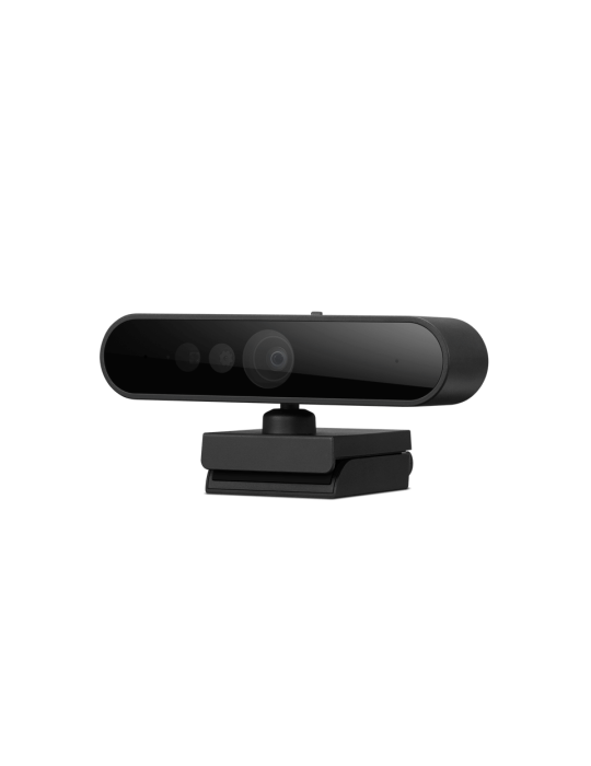 Lenovo Performance FHD Webcam