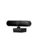 Lenovo Performance FHD Webcam