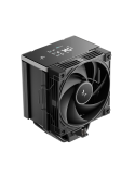 DeepCool AK700 DIGITAL NYX | CPU-Kühler
