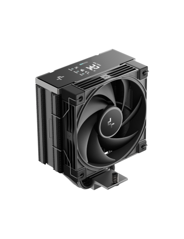DeepCool AK400 G2 DIGITAL NYX | CPU-Kühler