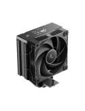 DeepCool AK400 G2 DIGITAL NYX | CPU-Kühler