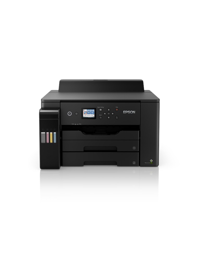 Epson EcoTank ET-16150 - Tintenstrahldrucker