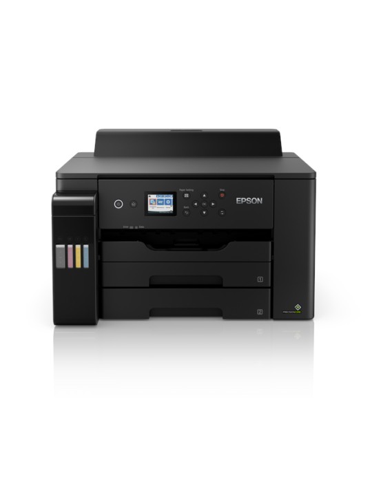 Epson EcoTank ET-16150 - Tintenstrahldrucker