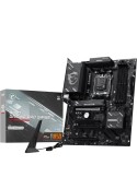 MSI B850 Gaming Pro WIFI6E Mainboard Sockel AM5