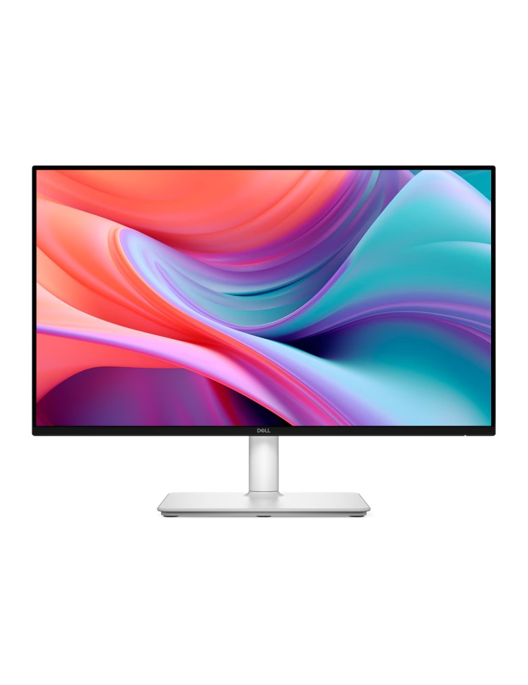 Dell 24 Plus Monitor - S2425HSM 60,5cm (24 Zoll) ,Full-HD, IPS, AMD FreeSync, HDMI