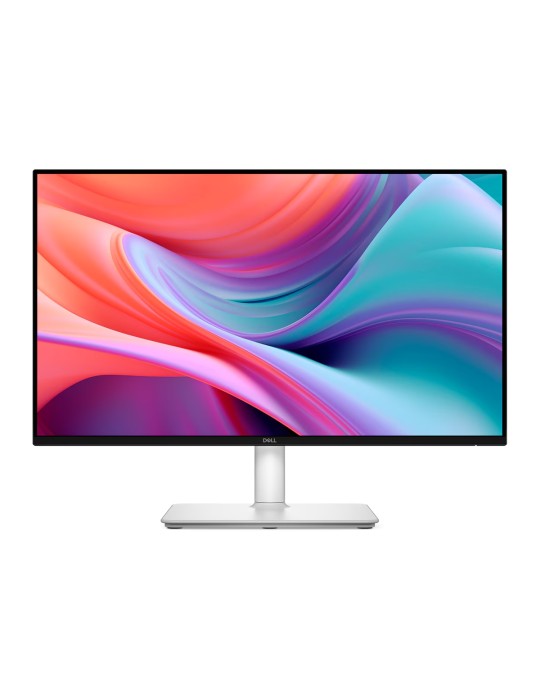 Dell 24 Plus Monitor - S2425HSM 60,5cm (24 Zoll) ,Full-HD, IPS, AMD FreeSync, HDMI