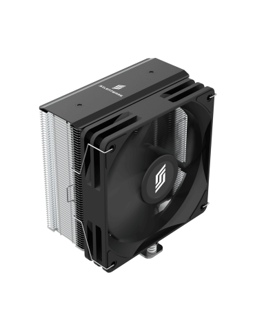 Silentware Bora Performance | CPU-Kühler