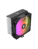 Silentware Bora RGB | CPU-Kühler