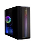 Captiva Entry Gaming R99-517 AMD Ryzen 5 5500, 16 GB RAM, 500 GB SSD, GeForce RTX 5060 (8GB GDDR7), Windows 11 Home