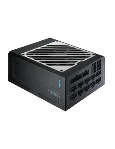 FSP MEGA TI 1650W | PC-Netzteil