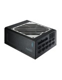 FSP MEGA TI 1650W | PC-Netzteil