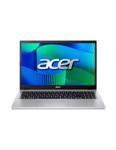 Acer Extensa (EX215-57-5987) 15,6" Full-HD, Intel 5-120U, 16GB RAM 512GB SSD, Windows 11 Pro